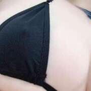 ヒメ日記 2025/08/04 16:41 投稿 乙坂 BBW西船橋店