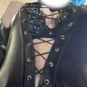 ヒメ日記 2025/08/04 17:10 投稿 乙坂 BBW西船橋店