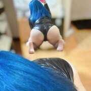 ヒメ日記 2025/08/05 11:02 投稿 乙坂 BBW西船橋店