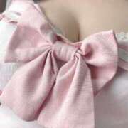 ヒメ日記 2025/08/05 18:51 投稿 乙坂 BBW西船橋店