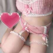 ヒメ日記 2025/08/07 10:41 投稿 乙坂 BBW西船橋店