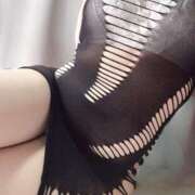 ヒメ日記 2025/08/07 22:21 投稿 乙坂 BBW西船橋店