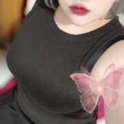 ヒメ日記 2025/08/09 21:41 投稿 乙坂 BBW西船橋店