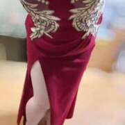 ヒメ日記 2025/08/14 15:31 投稿 乙坂 BBW西船橋店