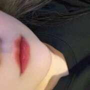 ヒメ日記 2025/08/14 19:54 投稿 乙坂 BBW西船橋店