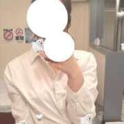 ヒメ日記 2024/12/17 16:52 投稿 さな SOAPLAND LOVE FACTORY