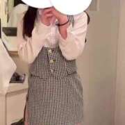 ヒメ日記 2024/12/20 13:25 投稿 さな SOAPLAND LOVE FACTORY