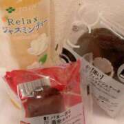 ヒメ日記 2024/12/20 14:42 投稿 さな SOAPLAND LOVE FACTORY