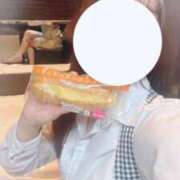 ヒメ日記 2024/12/21 11:03 投稿 さな SOAPLAND LOVE FACTORY