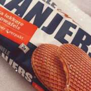 ヒメ日記 2024/12/25 18:52 投稿 さな SOAPLAND LOVE FACTORY