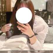 ヒメ日記 2025/01/11 10:03 投稿 さな SOAPLAND LOVE FACTORY