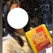 ヒメ日記 2025/01/26 12:03 投稿 さな SOAPLAND LOVE FACTORY