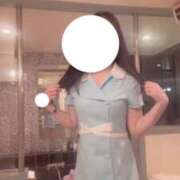 ヒメ日記 2025/02/03 14:15 投稿 さな SOAPLAND LOVE FACTORY