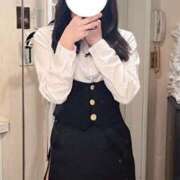 ヒメ日記 2025/02/04 10:52 投稿 さな SOAPLAND LOVE FACTORY