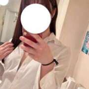 ヒメ日記 2025/02/08 11:03 投稿 さな SOAPLAND LOVE FACTORY