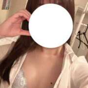 ヒメ日記 2025/02/08 20:29 投稿 さな SOAPLAND LOVE FACTORY