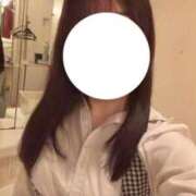 ヒメ日記 2025/02/09 13:23 投稿 さな SOAPLAND LOVE FACTORY