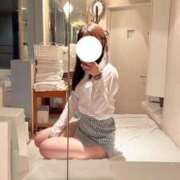 ヒメ日記 2025/02/16 12:09 投稿 さな SOAPLAND LOVE FACTORY