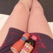 ヒメ日記 2025/02/19 17:42 投稿 さな SOAPLAND LOVE FACTORY