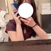 ヒメ日記 2025/02/19 19:02 投稿 さな SOAPLAND LOVE FACTORY