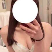 ヒメ日記 2025/02/19 19:24 投稿 さな SOAPLAND LOVE FACTORY