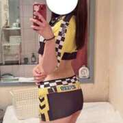 ヒメ日記 2025/02/24 19:22 投稿 さな SOAPLAND LOVE FACTORY