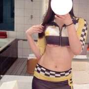 ヒメ日記 2025/02/24 23:06 投稿 さな SOAPLAND LOVE FACTORY