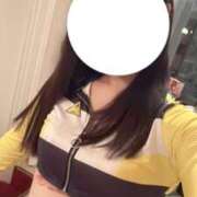 ヒメ日記 2025/02/24 23:12 投稿 さな SOAPLAND LOVE FACTORY