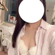 ヒメ日記 2025/03/01 18:05 投稿 さな SOAPLAND LOVE FACTORY