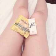 ヒメ日記 2025/03/04 16:11 投稿 さな SOAPLAND LOVE FACTORY