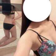 ヒメ日記 2025/03/04 16:22 投稿 さな SOAPLAND LOVE FACTORY