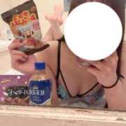 ヒメ日記 2025/03/04 17:32 投稿 さな SOAPLAND LOVE FACTORY