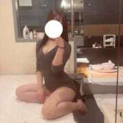 ヒメ日記 2025/03/10 09:25 投稿 さな SOAPLAND LOVE FACTORY