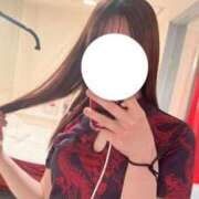 ヒメ日記 2025/03/26 15:32 投稿 さな SOAPLAND LOVE FACTORY