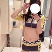 ヒメ日記 2025/03/31 17:03 投稿 さな SOAPLAND LOVE FACTORY