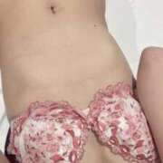 ヒメ日記 2025/04/09 19:07 投稿 さな SOAPLAND LOVE FACTORY