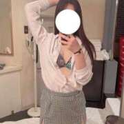 ヒメ日記 2025/04/12 13:52 投稿 さな SOAPLAND LOVE FACTORY