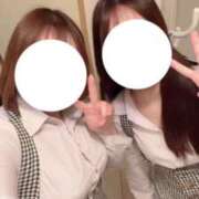 ヒメ日記 2025/04/25 11:23 投稿 さな SOAPLAND LOVE FACTORY