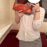 ヒメ日記 2025/04/25 20:25 投稿 さな SOAPLAND LOVE FACTORY