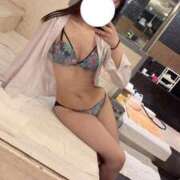 ヒメ日記 2025/05/01 11:43 投稿 さな SOAPLAND LOVE FACTORY