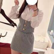 ヒメ日記 2025/06/05 10:43 投稿 さな SOAPLAND LOVE FACTORY