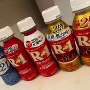 ヒメ日記 2025/07/23 13:32 投稿 さな SOAPLAND LOVE FACTORY