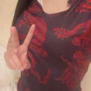 ヒメ日記 2025/07/23 13:52 投稿 さな SOAPLAND LOVE FACTORY