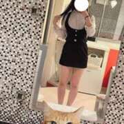 ヒメ日記 2025/08/04 17:12 投稿 さな SOAPLAND LOVE FACTORY