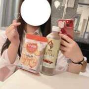 ヒメ日記 2025/08/08 16:22 投稿 さな SOAPLAND LOVE FACTORY