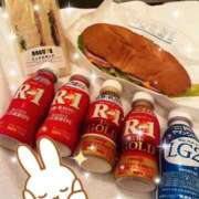 ヒメ日記 2025/08/21 13:45 投稿 さな SOAPLAND LOVE FACTORY