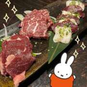 ヒメ日記 2025/08/21 14:16 投稿 さな SOAPLAND LOVE FACTORY