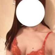 ヒメ日記 2025/08/21 19:12 投稿 さな SOAPLAND LOVE FACTORY