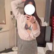 ヒメ日記 2025/10/02 16:02 投稿 さな SOAPLAND LOVE FACTORY