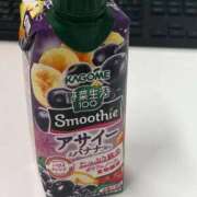 ヒメ日記 2025/10/03 13:52 投稿 さな SOAPLAND LOVE FACTORY